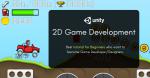 Game Development Tutorial Series Using Unity