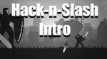 2D Hack-n-Slash in GameMaker Studio 2
