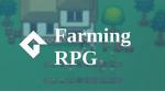 Farming RPG Tutorial (Game Maker Studio 2)